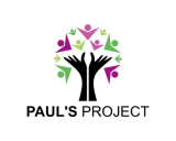 https://www.logocontest.com/public/logoimage/1476113310Paul_s Project.png